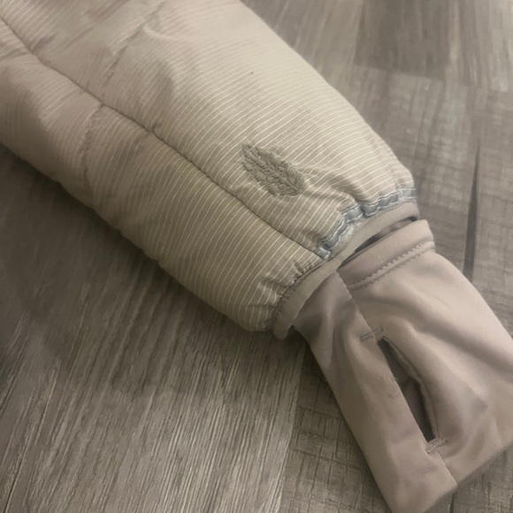 Free People Movement Jacket - Picture 3 of 7